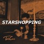 No ($) Savant - Chill Sad Trap "Take Care" Era Drake X Future Type Beat "Starshopping"