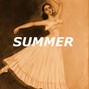 No ($) Savant - Chill Sampled Freddie Gibbs X Madlib Type Beat "Summer"