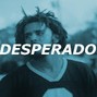 No ($) Savant - Chill Storytelling J Cole X Dreamville Trap Type Beat "Desperado"