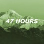 No ($) Savant - Chill Piano Experimental  Kanye West X Kid Cudi Trap Type Beat "47 HOURS"