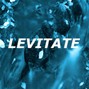 No ($) Savant - Chill Hard Trap Piano Type Beat "Levitate" || Ft. Polar Lenny