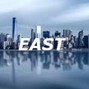 No ($) Savant - [Free For Non Profit] Chill RnB Drake X PARTYNEXTDOOR X Giveon Trap Type Beat "East"