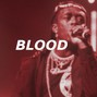 No ($) Savant - Hard Chill Trap Future X Lil Uzi Vert X Playboi Carti Type Beat "BLOOD"