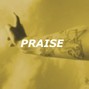 No ($) Savant - Chill Synth Trap 21 Savage X ASAP Rocky X Maxo Kream Type Beat "PRAISE"