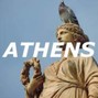 No ($) Savant - [Free For Non-Profit] Chill Lil Uzi Vert X Trippie Redd Violin Trap Type Beat "Athens"