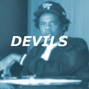 No ($) Savant - Chill Motivational Boom-Bap Jay Z X J Cole Type Beat "Devils"