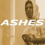 No ($) Savant - Hard Trap A$AP Rocky X Schoolboy Q Type Beat "Ashes"