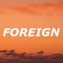 No ($) Savant - [Free For Non-Profit] Chill Alternative RnB Bryson Tiller X Frank Ocean Trap Type Beat "Foreign"