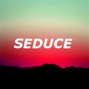 No ($) Savant - [Free For Non-Profit] Chill Trap Travis Scott X Drake X NAV Type Beat "SEDUCE"