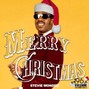 No ($) Savant - MERRY CHRISTMAS