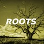 No ($) Savant - Chill Guitar Trap Type Beat "ROOTS" 