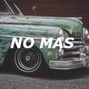 No ($) Savant - [Free For Non-Profit] Chill Boom Bap Aaron May X Jack Harlow Type Beat "No Mas"