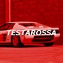 No ($) Savant - Chill Ambient Trap 21 Savage X Metro Boomin Type Beat "Testarossa"