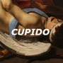 No ($) Savant - [Free For Non-Profit] Chill Emotional The Weeknd X Metro Boomin Trap Type Beat "Cupido"