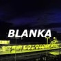 No ($) Savant - [Free For Non-Profit] Chill Relaxed Storytelling Boom-Bap Type Beat "Blanka"