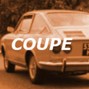 No ($) Savant - Hard Experimental Kendrick Lamar X Dnezel Curry Type Beat "Coupe"