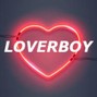 No ($) Savant - [Free For Non-Profit] Chill RnB Trap Drake X Yung Bleu X PARTYNEXTDOOR Type Beat "Loverboy"