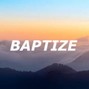No ($) Savant - [Free For Non-Profit] Hard Big Sean X Kanye West X A$AP Rocky Trap Type Beat "BAPTIZE"