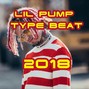 HATE LOVE  - Game (Lil Pump Type Beat 2018)