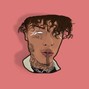 HATE LOVE  - long nights (Lil Skies x Lil Uzi Type Beat)
