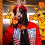 HATE LOVE  - Revenge (Chief Keef x DP Beats x Tadoe Type Beat 2018)