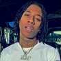 HATE LOVE  - 20k (Chief Keef x Fredo santana x DP Beats Type Beat 2018)