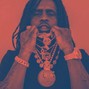 HATE LOVE  - Soul (Chief Keef x DP Beats x Lil Reese Type Beat 2018)