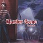 kudo - [murder scene] __ [prod. kudo]