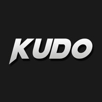 kudo
