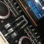 djbamn2023 - Take Me