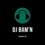 djbamn2023 - Don't Trip