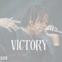cliffordmusa24 - VICTORY KEY B