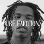 cliffordmusa24 - EMOTIONS