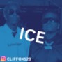 cliffordmusa24 - ICE