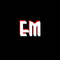 ElionMusic