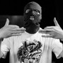 ElionMusic - AK