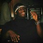 sixhundredandthree603 - "NO RULES" beat type Rap Underground