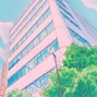 Blank727 - Eve