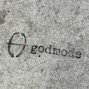 skkyempty - GODMODE @skkyvixe