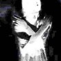 skkyempty - NO LSD @skkyvixe