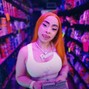 Jo Beats - Store 2.0