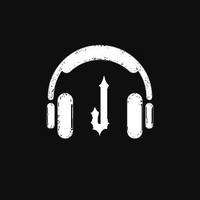 Jo Beats