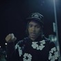 Jo Beats - 10PM in London