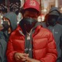Jo Beats - Sos