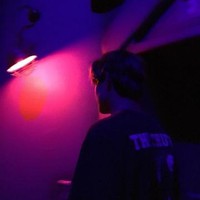 wzrd.