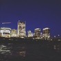 Indigo3rdeyeProductions - Wish You Would've Stayed(Prod.Indigo3rdeyebeats)