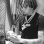 DracoGoinCrazy - "ride" d savage type beat 