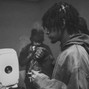 DracoGoinCrazy - "lucky" d savage type beat