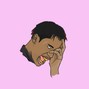 Demetri - Travis Scott x Quavo Type Beat - "Wrist"