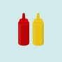 Demetri - DJ Mustard x Rae Sremmurd x Lil Wayne Type Beat - "Got the Sauce"